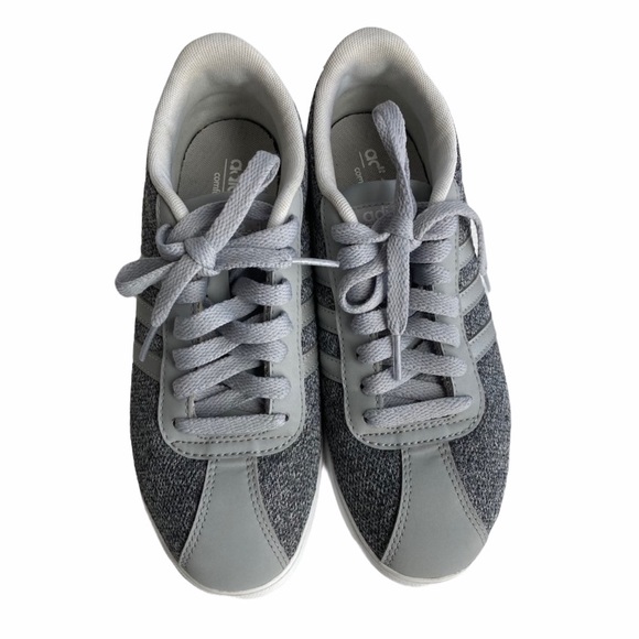 adidas comfort footbed neo